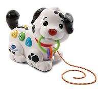 Vtech 502803 Jouet à Tirer pour Chiot