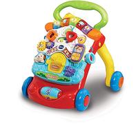 Vtech - 505603 - Trotteur