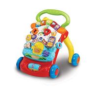 VTech - 505603 - Trotteur