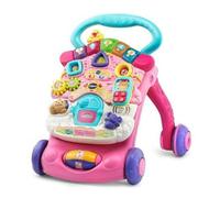 VTech - 505653 - Marchette - Rose