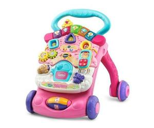 VTech - 505653 - Marchette - Rose