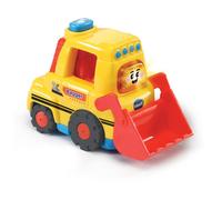 VTech 507804 jouet d'apprentissage