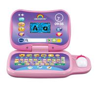 VTech 80-524854 Jouet éducatif