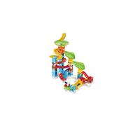 VTech 529603 Marble Rush Double Drop Set