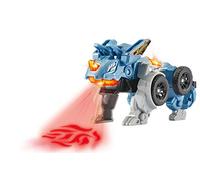 VTech 542903 Switch & Go Dinos Turmoil The Triceratops