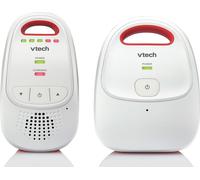 Vtech 80-026000 Écoute-bébé BM1000