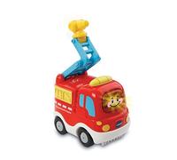 Vtech 80-119864 80-119864-Tut Baby Camion de Pompier