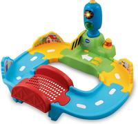 Vtech 80-127804 Tut tut baby flitzer - Kit routier