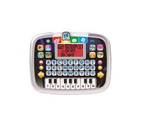 VTech - 80-139475 - Tablette - Petit Genius Kid - Version FR
