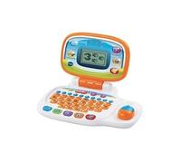 Vtech 80-155404 Jouet Dapprentissage