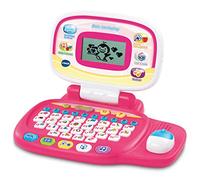 VTech 80-155454 Fille Jouet d'apprentissage 80-155454, 271 mm, 68 mm, 209 mm, 616 g