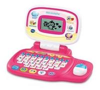 Vtech 80-155454 Jouet Dapprentissage G