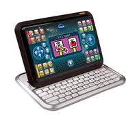 VTech 80-155504 Tablette 2 en 1 Blanc/Noir