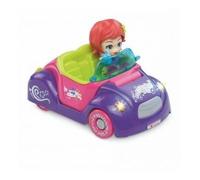 VTech 80-159904