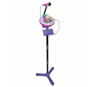 VTech KIDI SUPERSTAR LIGHTSHOW ROSE