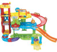 VTech 80-180004 jouet