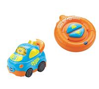 VTech 80-180304 Jouet télécommandé - Jouets télécommandés (AAA 250 g)