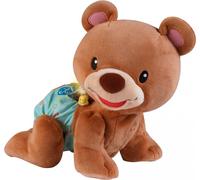 VTech 80-181104 jouet d'apprentissage