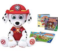 VTech 80-185804 Marshall Lit Lire Premier Avant