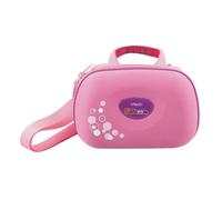 Vtech 80-201853 Kidizoom Tragetasche pink