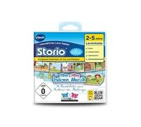 80-233304 Boitier Et Accessoire De Jeux Dordinateurs