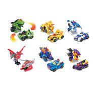 Vtech, 80-408005