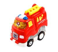 Vtech Tut Tut Baby Flitzer - Press & Go Feuerwehr