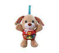 Vtech Melodienhündchen