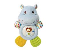 Vtech 80-502504 Baby 80-502504 Cheval à Nickel