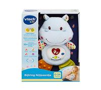 VTech Croc'Hippo