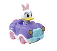Vtech 80-511204 Tut Baby Daisys Cabrio Flitzer Véhicule Pour Bébé