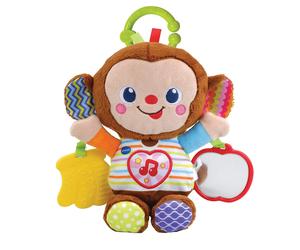 Vtech 80-513404 Jouet Pour Bébé Multicolore