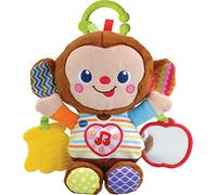 VTech 80-513404 hochet