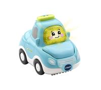 VTech Tut Tut Baby Flitzer 80-514104 véhicule pour Enfants