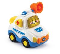 VTech 80-517204 jouet d'apprentissage