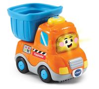 VTech 80-517304 jouet d'apprentissage
