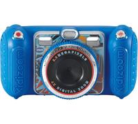 VTech 80-520064 KidiZoom Duo Pro