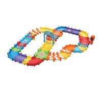 Vtech 80-524404 Véhicule Pour Enfants