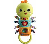 Vtech 80-527804 Hochet chenille