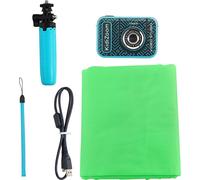 Vtech Kidizoom Video Studio Hd - Appareil Photo Pour Enfants