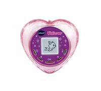 VTech 80-532523 KIDIlove , Allemand
