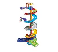 VTech 80-535064 Jouet pour bébé Multicolore
