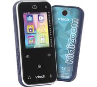 Vtech 80-549204 KidiZoom Snap Touch