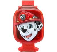VTech 80-551664 Paw Patrol Marshall Horloge éducative Kids Horloge Clock