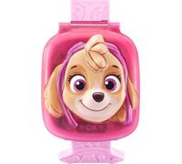 VTECH Skye-Lernuhr | 80-551684