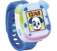 VTech 80-552804 Ma première KidiWatch