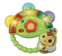 Vtech 80-558604 Tambourin Abeille Musicale
