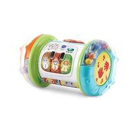 VTech Tambour roulant 80-562604 3-en-1 pour Explorateur