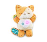 80-575007 peluche