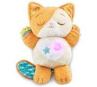 80-575007 peluche
